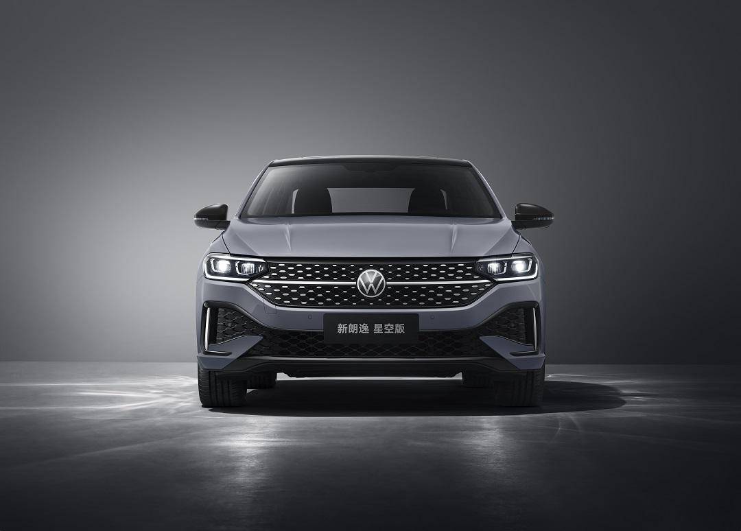 20240520_1716187575112005.jpeg wps_doc_5.jpeg