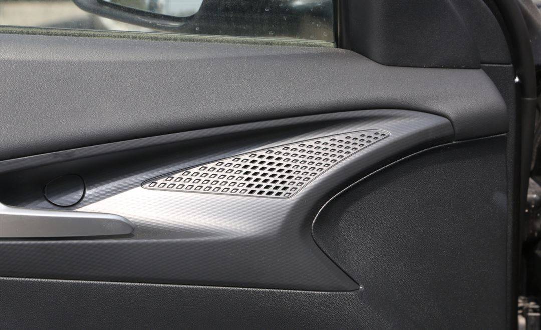 降價銷量卻不漲,7.89萬的長安啟源A05仍然不香