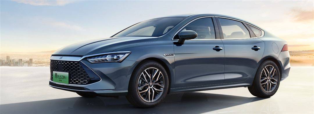 降價銷量卻不漲,7.89萬的長安啟源A05仍然不香