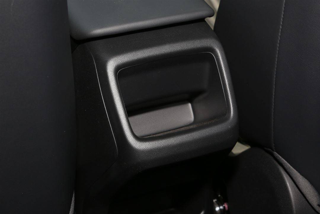 降價銷量卻不漲,7.89萬的長安啟源A05仍然不香