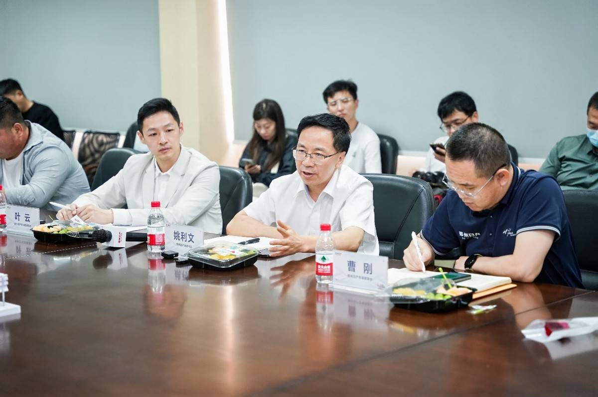 匠心質造 守正創新 河南媒體探訪鄭州日產卓越之源