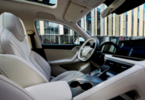 限時10.98萬起,與宋Pro DM-i同價硬剛,榮威D5X DMH勝算幾何?