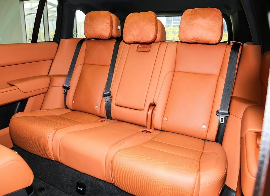 理想L7銷量領先占據新能源汽車市場先機