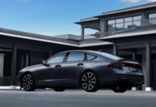 合資車內卷無底線:雅閣終端價已逼近比亞迪秦Plus榮耀版