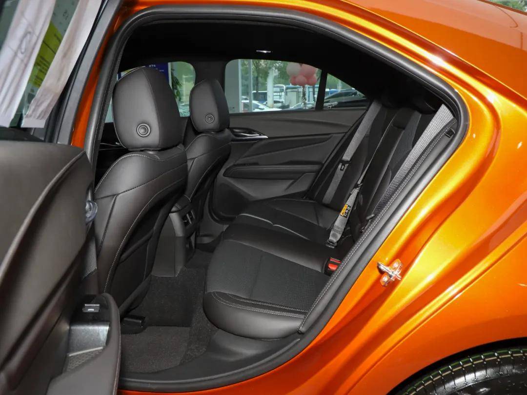 小心上當!看配置表買車弊處多,盤點那些車廠的文字游戲