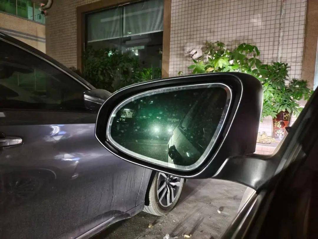 小心上當!看配置表買車弊處多,盤點那些車廠的文字游戲