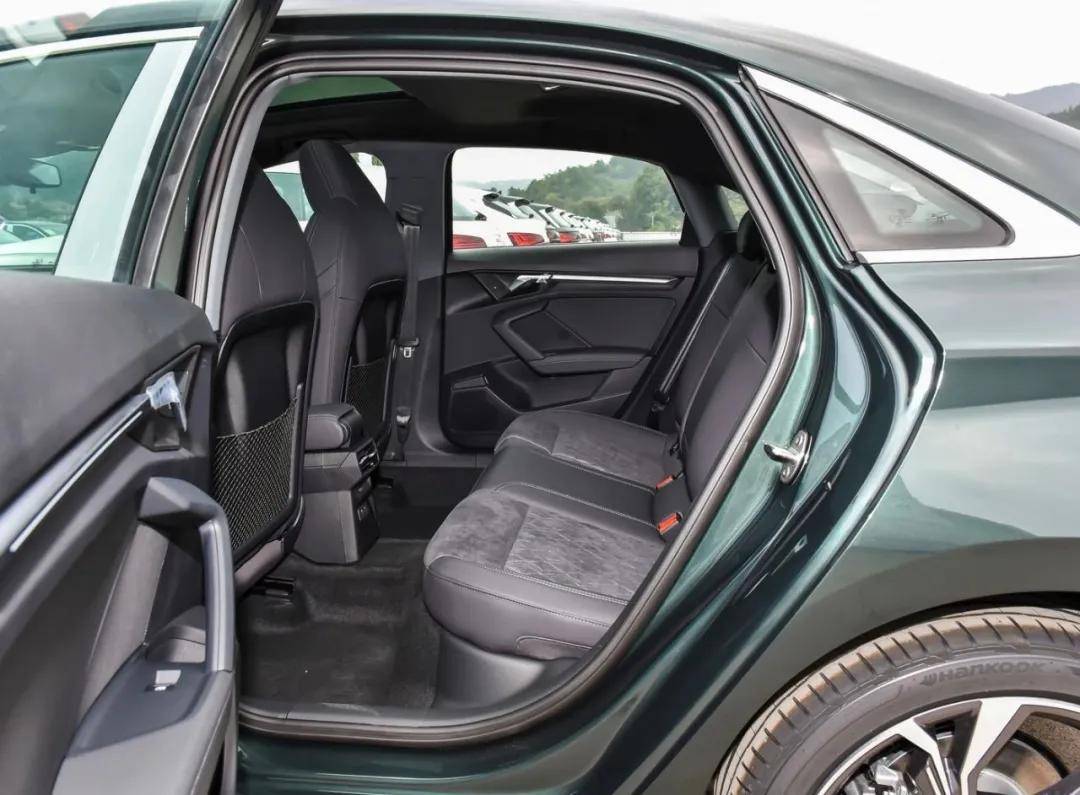 小心上當!看配置表買車弊處多,盤點那些車廠的文字游戲