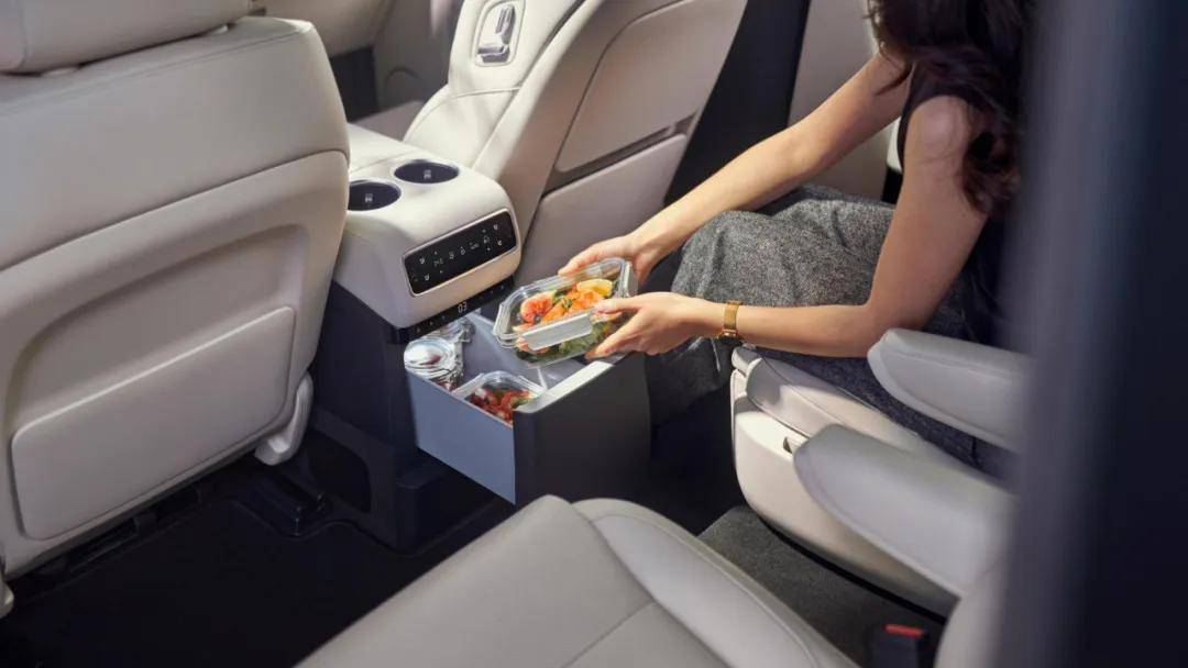 小心上當!看配置表買車弊處多,盤點那些車廠的文字游戲