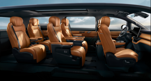 20240521_1716258410287304.png 【新聞稿】翼真L380開啟驚喜預訂,“陸地空客”即將正式啟航839.png