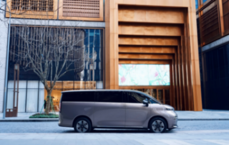 20240521_1716258402542994.png 【新聞稿】翼真L380開啟驚喜預訂,“陸地空客”即將正式啟航555.png