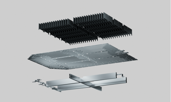20240521_1716258434577347.png 【新聞稿】翼真L380開啟驚喜預訂,“陸地空客”即將正式啟航1166.png