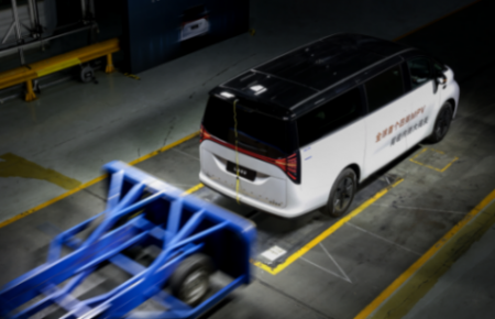 20240521_1716258444630987.png 【新聞稿】翼真L380開啟驚喜預訂,“陸地空客”即將正式啟航1384.png