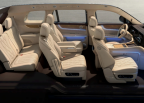 震蕩期的小鵬 如何破華為和小米的局