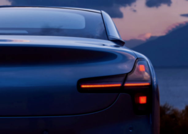 震蕩期的小鵬 如何破華為和小米的局