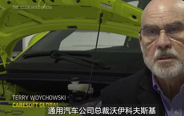 美國公司拆解比亞迪海鷗電動車 贊其成本控制與制造工藝