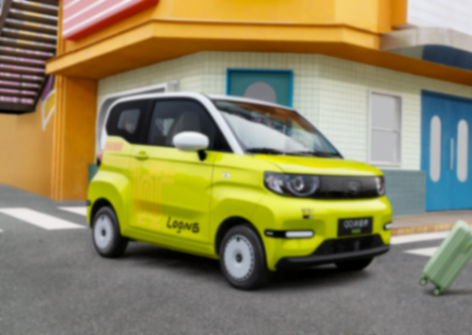 有些市場一臺神車就足夠了 探究QQ冰淇淋銷量下滑真實原因