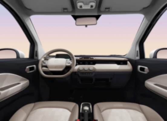 有些市場一臺神車就足夠了 探究QQ冰淇淋銷量下滑真實原因