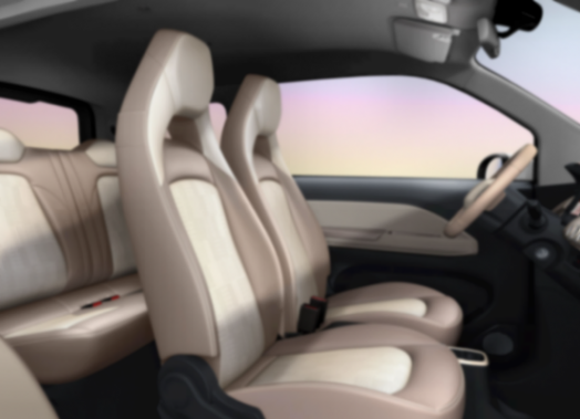 有些市場一臺神車就足夠了 探究QQ冰淇淋銷量下滑真實原因