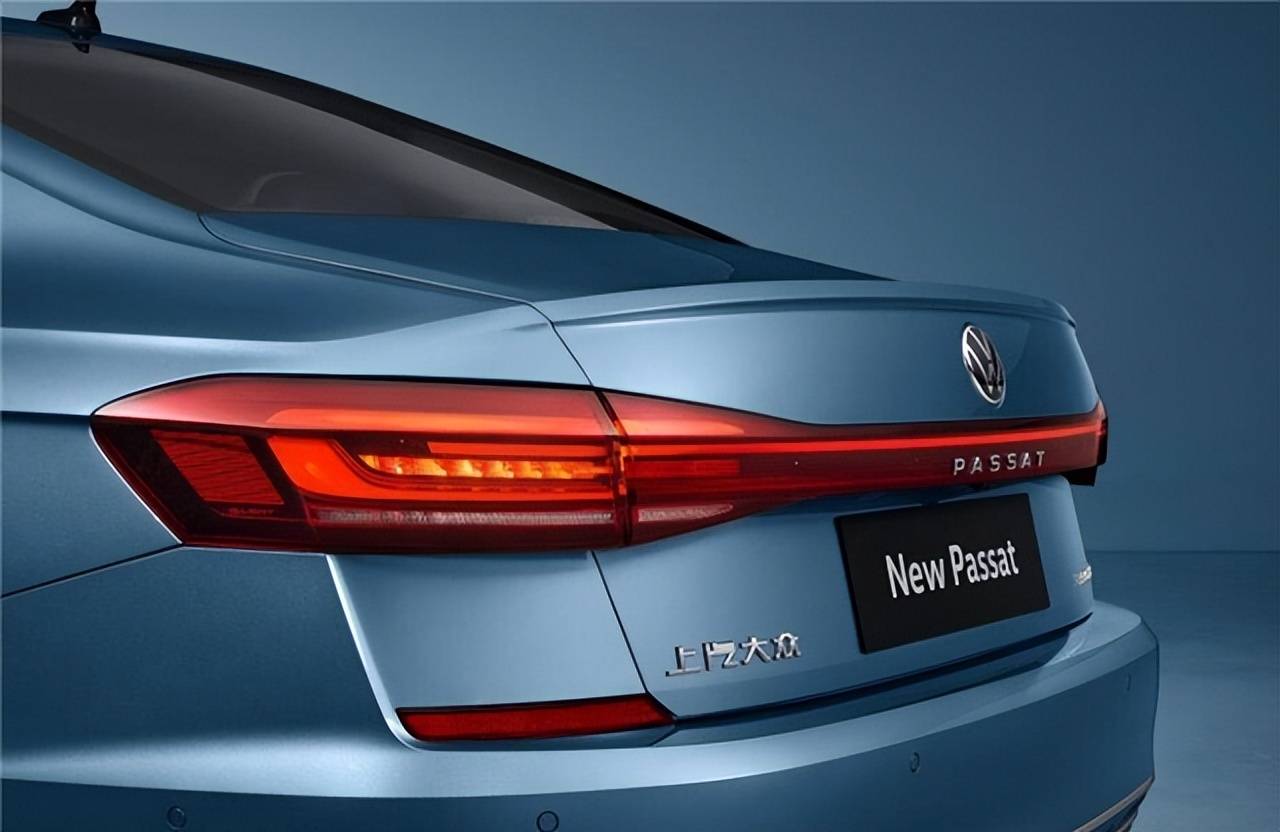 誰說合資失勢?4月B級車銷量榜十之八九仍是油車