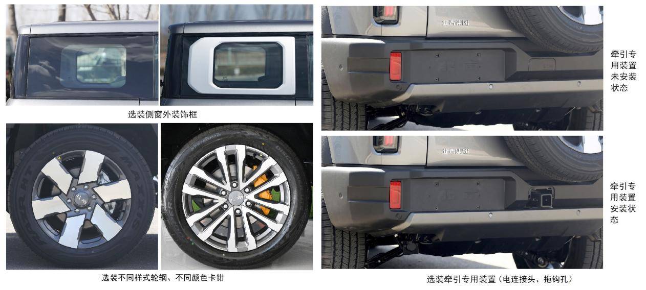 c00408582adf5a469b0d0cfaa5ea59cf@1582893