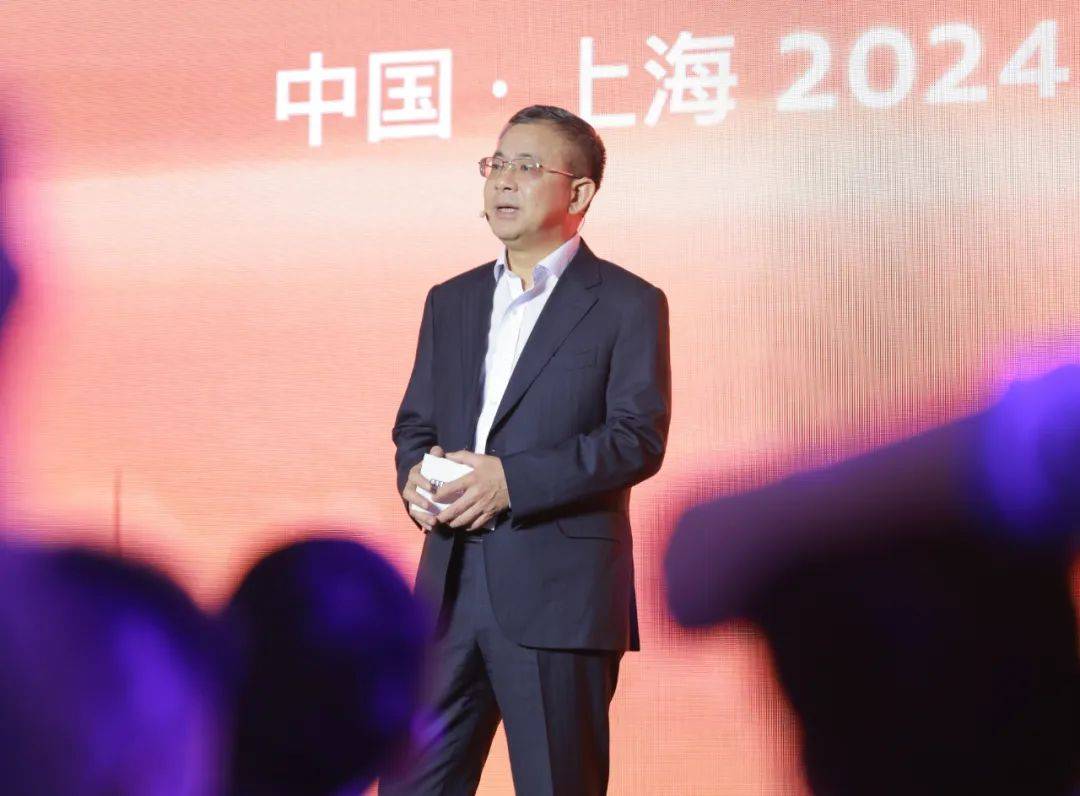 “美美與共 共啟新篇” 上汽與奧迪深化合作 聯合開發智能數字平臺