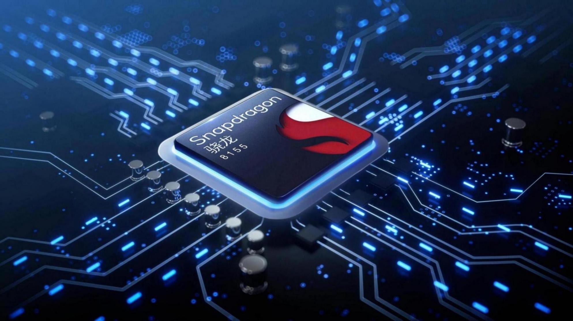 星途追風(fēng)C-DM 12萬級電混SUV 動力小鋼炮實至名歸