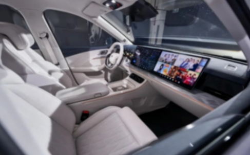 “拍桌價”12.99萬起!哪吒L合肥站發布會圓滿結束!