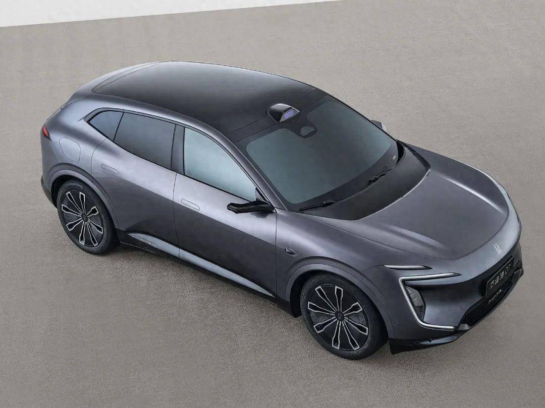 比亞迪海獅07 EV領銜!特斯拉Model Y迎五大“勁敵”,誰能賣爆?