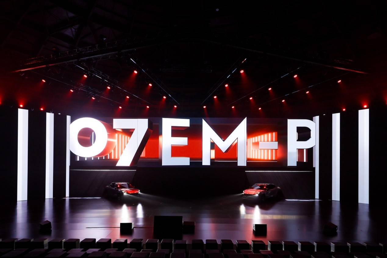 20240521_1716276376257994.jpg 2.jpg