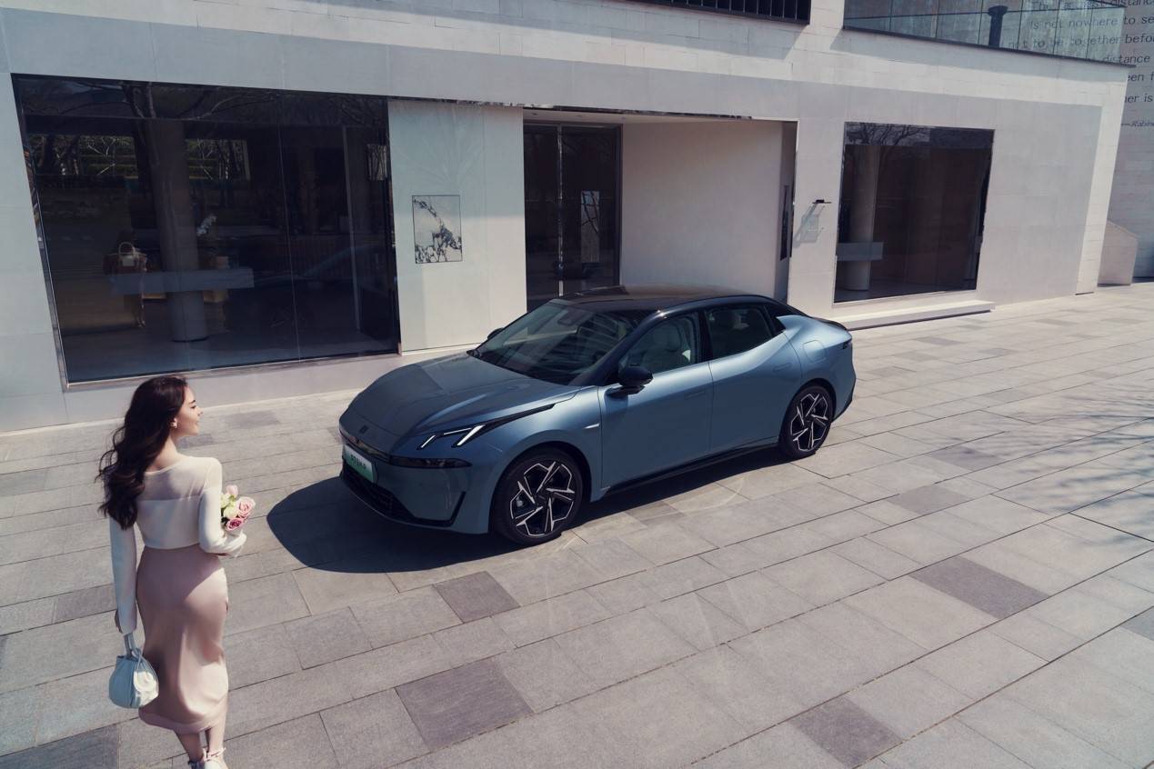 20240521_1716276727206073.jpg 4.jpg