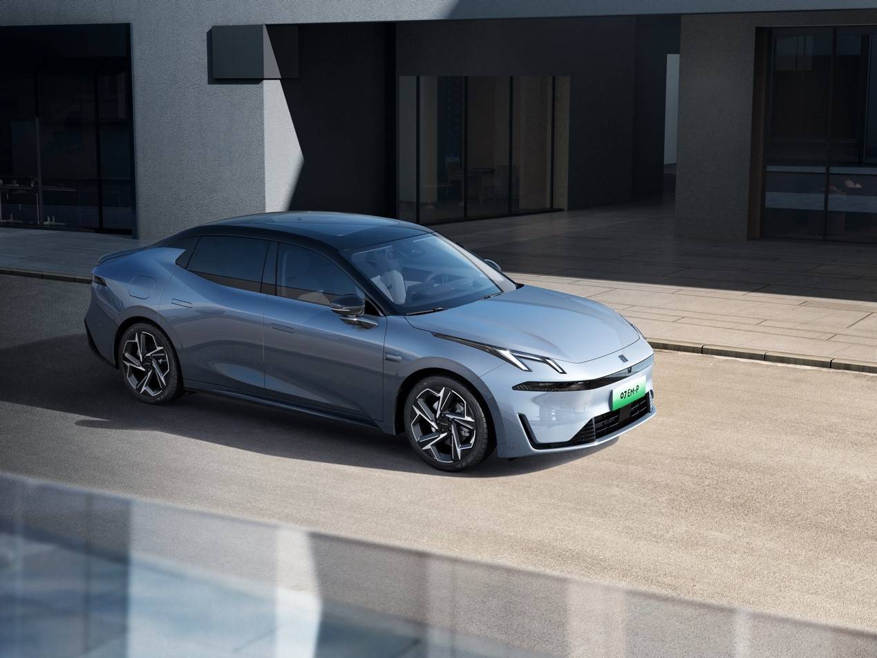 20240521_1716276842614014.jpg 15.jpg