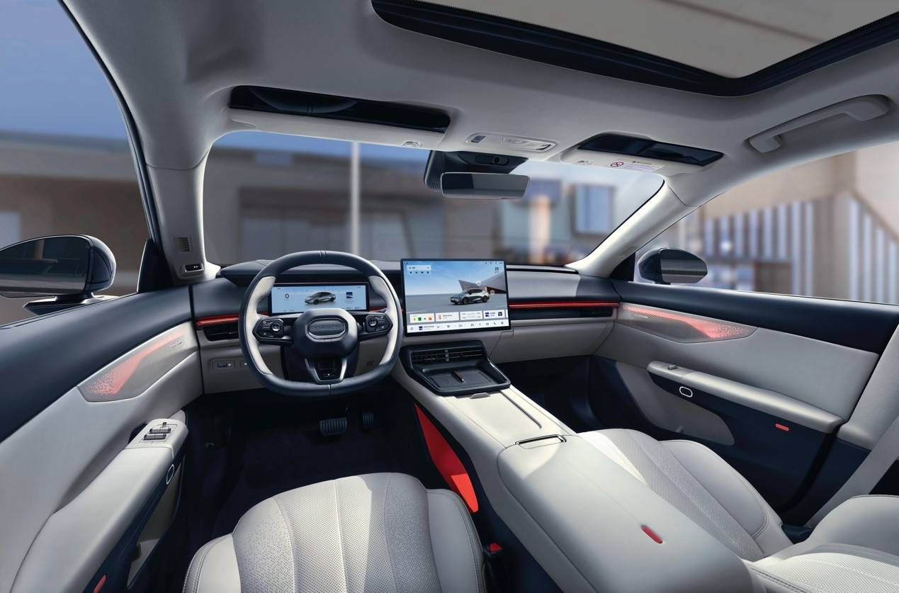 20240521_1716276795328358.jpg 9.jpg