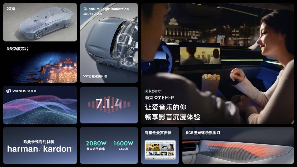 20240521_1716276815187985.jpg 12.jpg