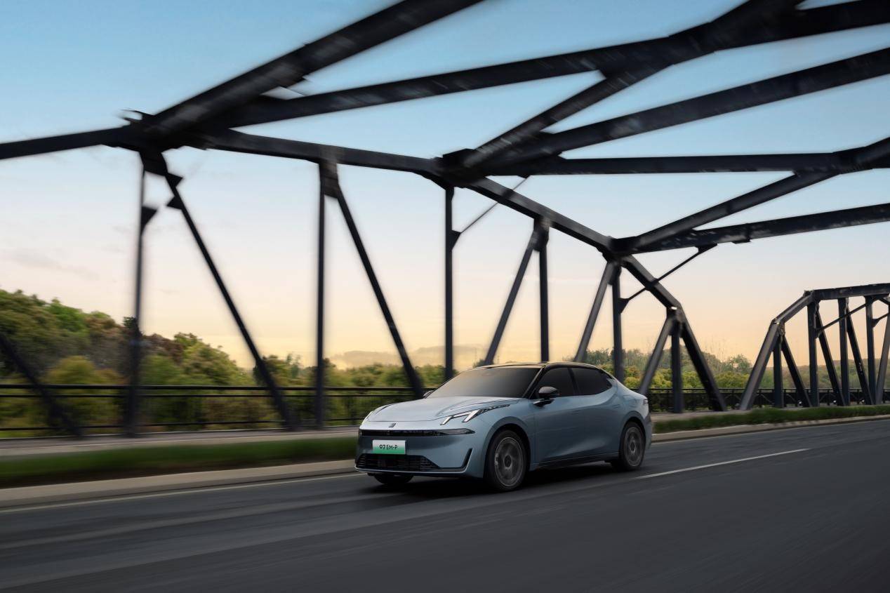 20240521_1716276784464069.jpg 8.jpg