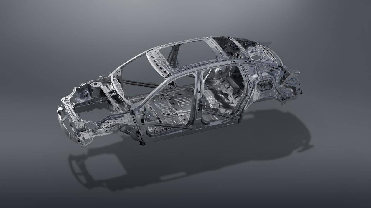 20240521_1716276833439295.jpg 14.jpg