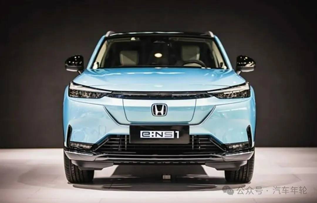 汽車年輪, 裁員超千 銷量崩盤 戰略失誤 廣汽本田還能堅持多久