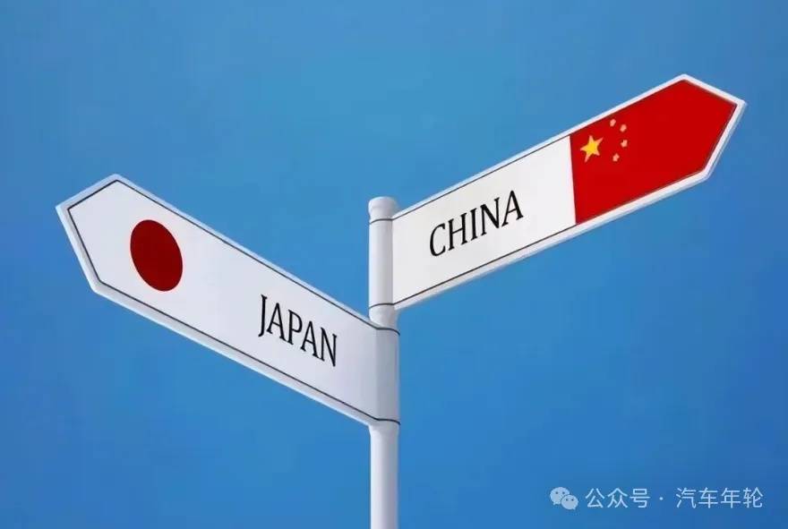 汽車年輪, 裁員超千 銷量崩盤 戰略失誤 廣汽本田還能堅持多久