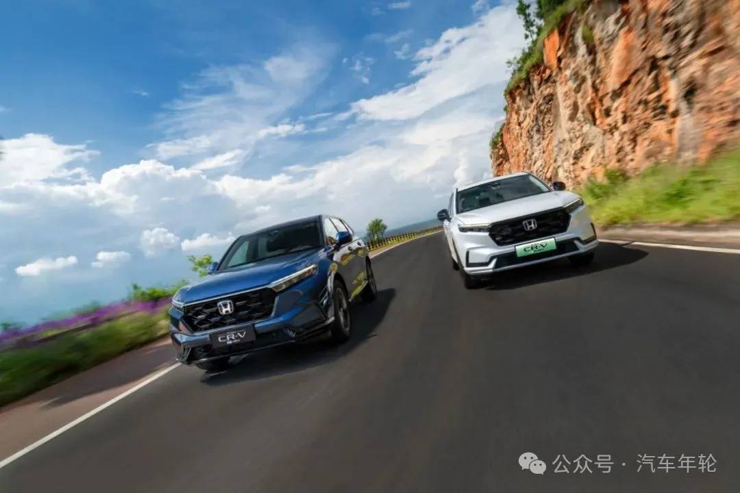 汽車年輪, 裁員超千 銷量崩盤 戰略失誤 廣汽本田還能堅持多久