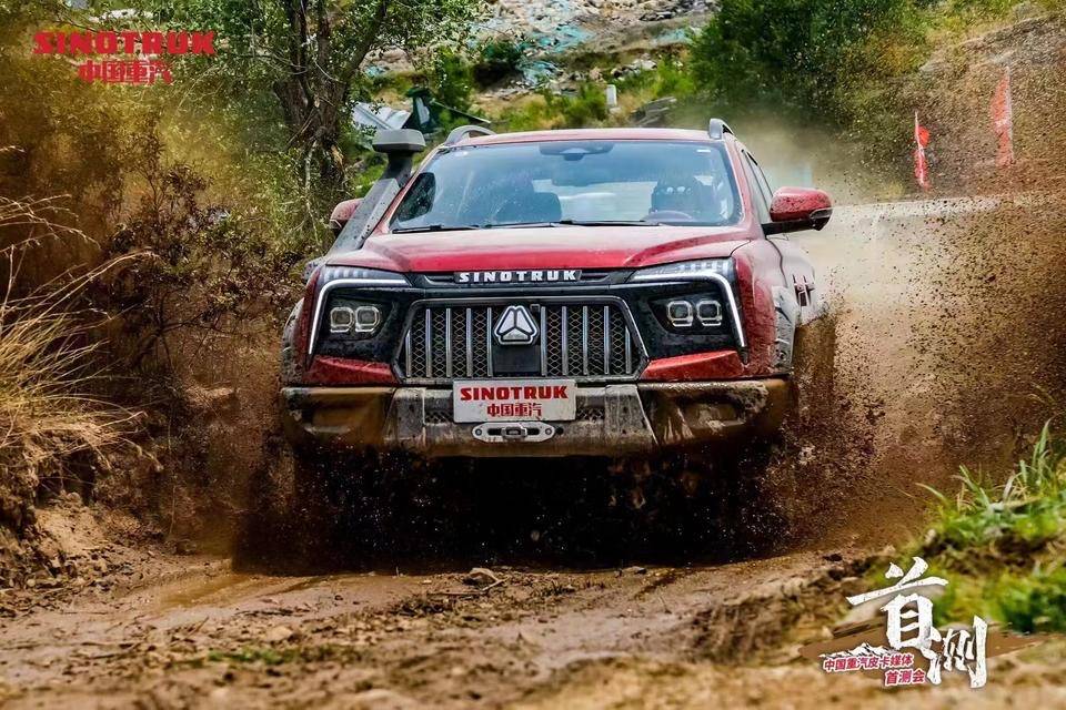 20240521_1716277976999837.jpg 6.jpg