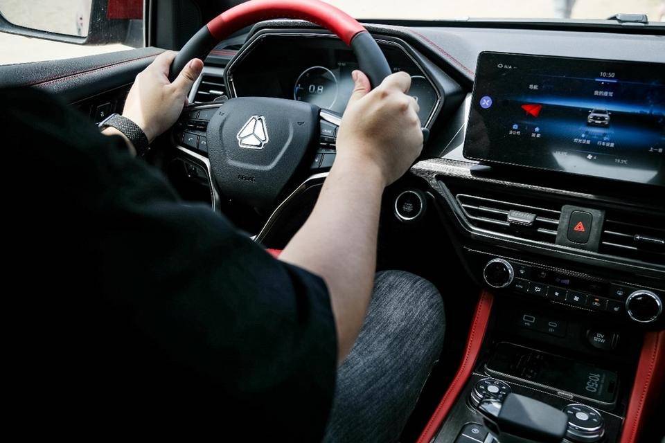 20240521_1716277967215612.jpg 5.jpg