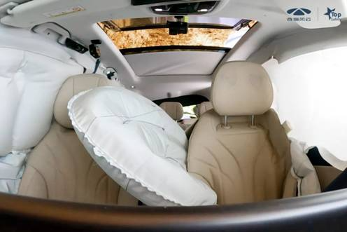 風云T9今晚上市 直男造車學不會小米SU7營銷精髓