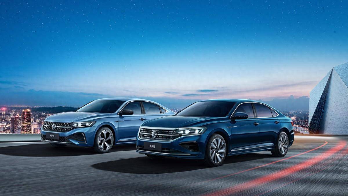 從“不愁賣”到“降價(jià)賣”,日系B級(jí)車“三劍客”到底怎么了?