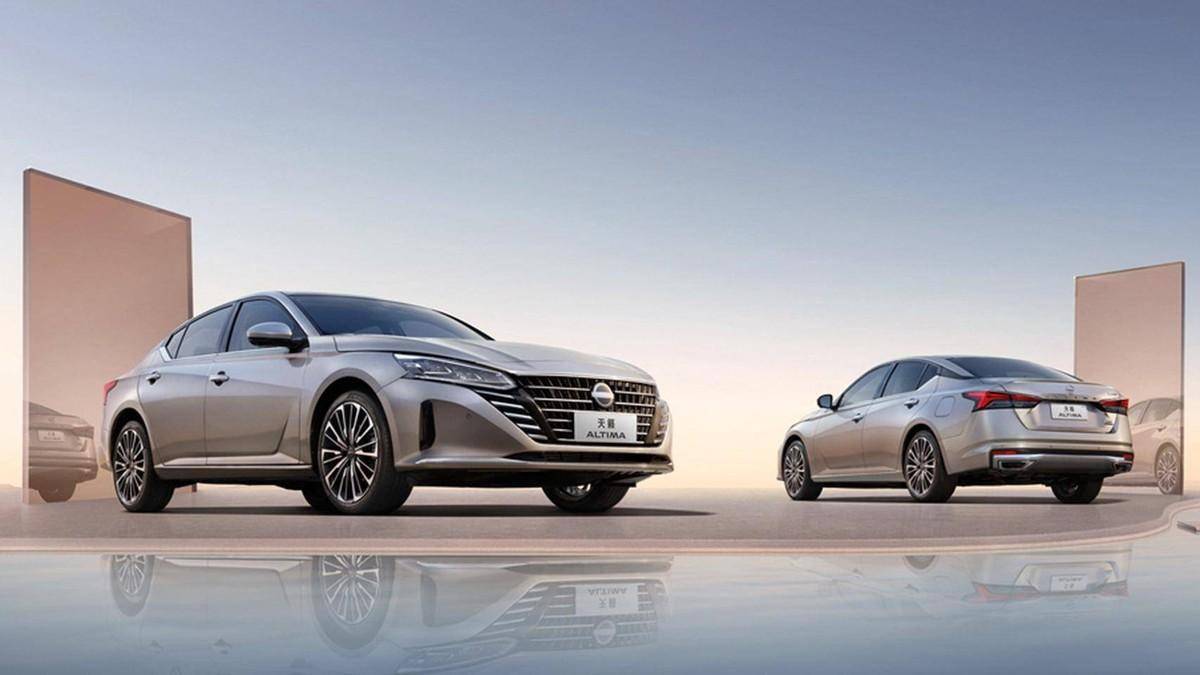 從“不愁賣”到“降價(jià)賣”,日系B級(jí)車“三劍客”到底怎么了?