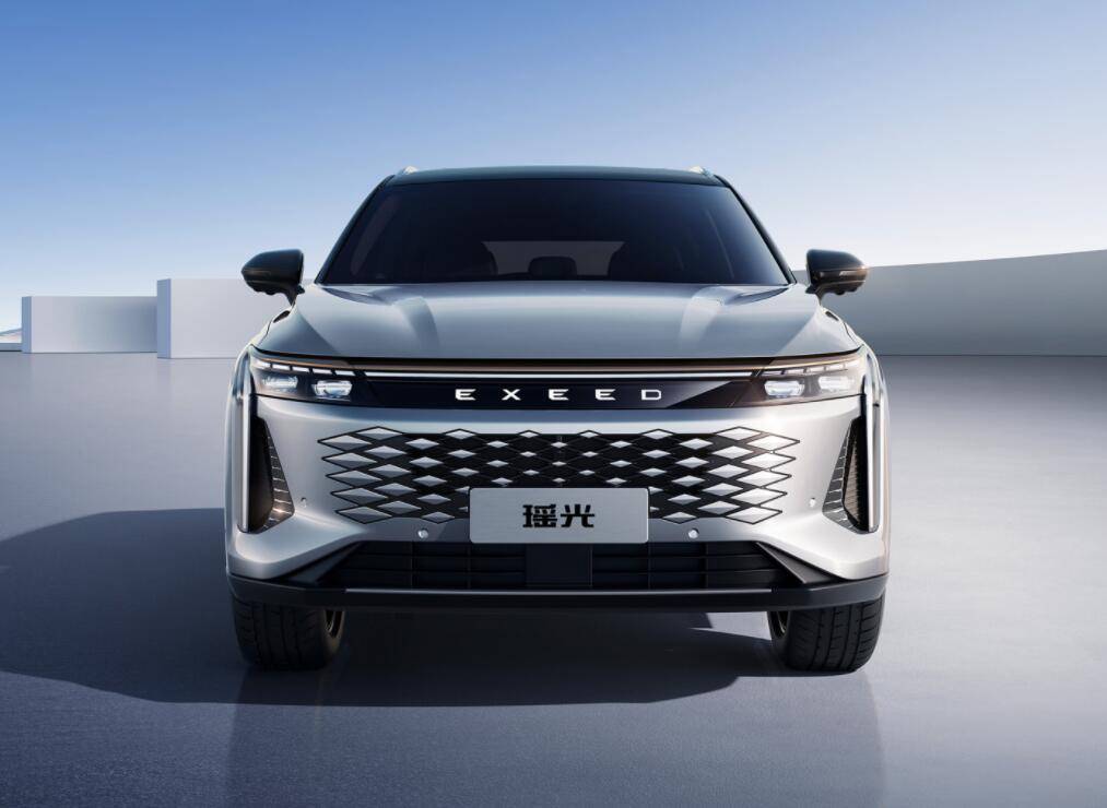 深陷車漆門事件的星途瑤光,一紙致歉信就可以息事寧人?