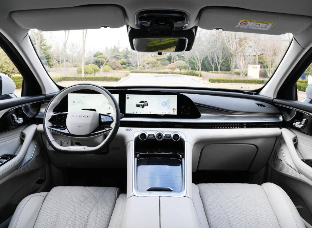 深陷車漆門事件的星途瑤光,一紙致歉信就可以息事寧人?