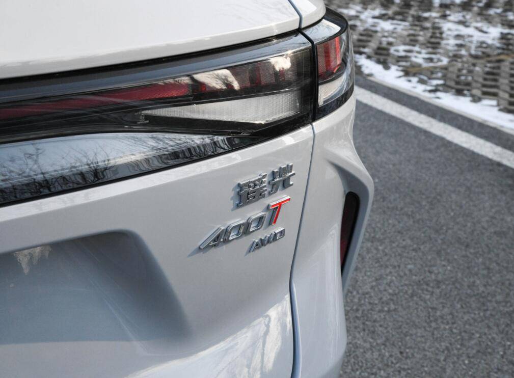 深陷車漆門事件的星途瑤光,一紙致歉信就可以息事寧人?