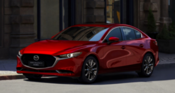 日系車新一輪降價!雅閣、CR-V價格創新低,昂克賽拉2.0L不到9萬