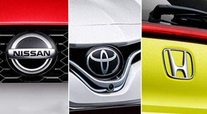 日系車新一輪降價!雅閣、CR-V價格創新低,昂克賽拉2.0L不到9萬