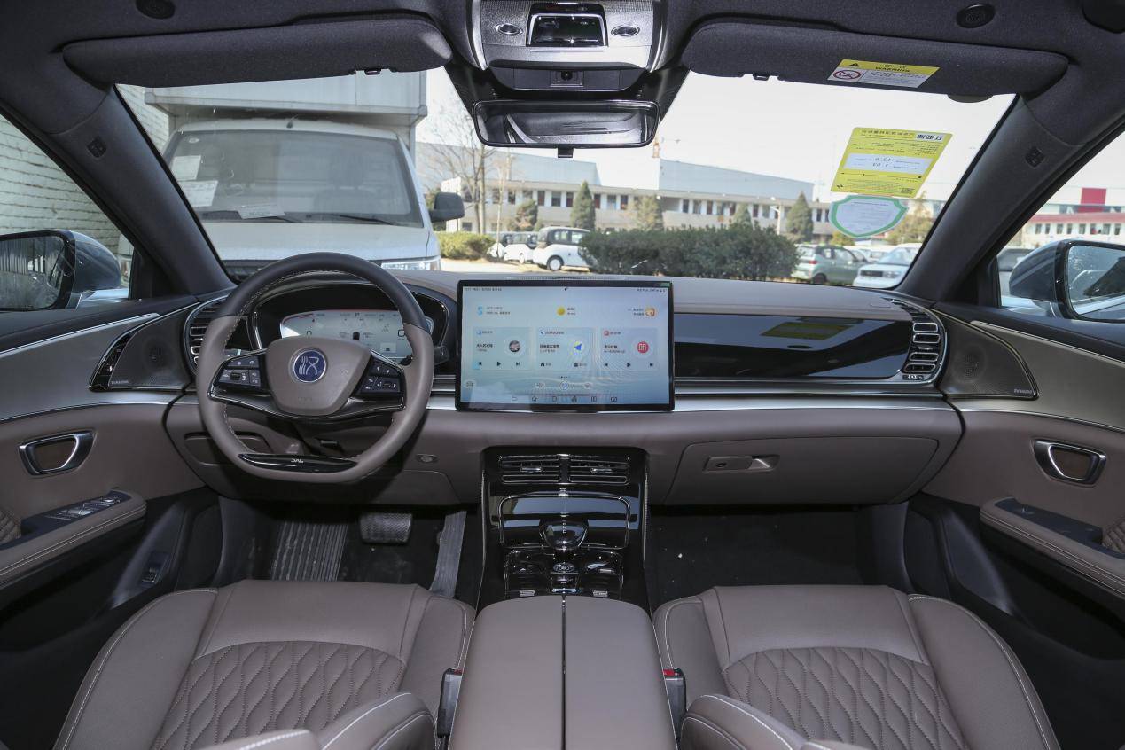 20萬自主純電轎跑,誰才是真正的B級電動之王 f4f7bdb3d280cb20946e116da5baa429.png