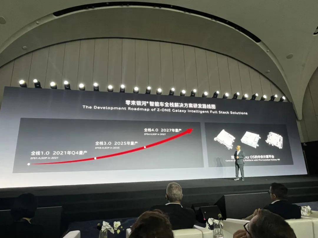 奧迪上汽平臺合作新進(jìn)展:先推3款產(chǎn)品攻主流市場,采用全新設(shè)計